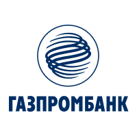ВТБ