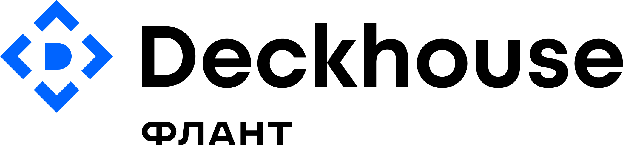 Флант