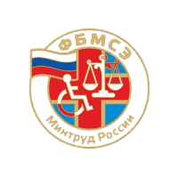 ВТБ