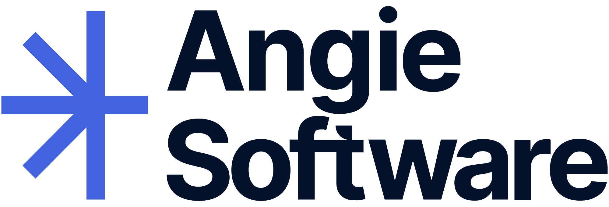 Angie