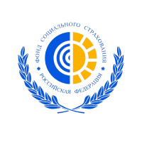 ВТБ