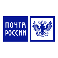 ВТБ