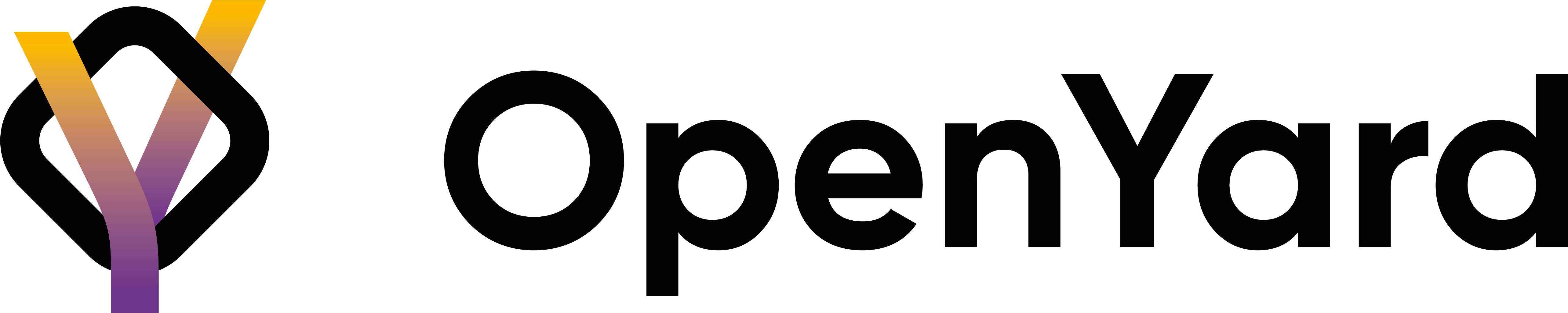 OpenYard