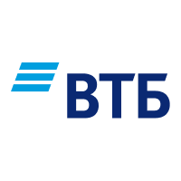 ВТБ