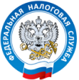 ВТБ