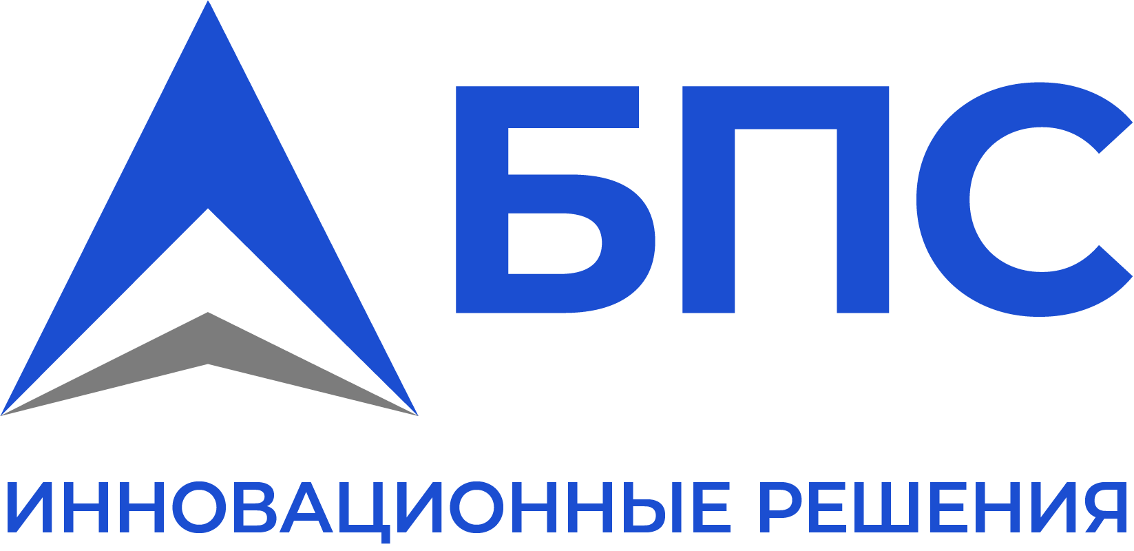 БПС