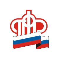 ВТБ
