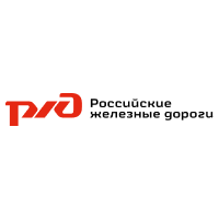 ВТБ