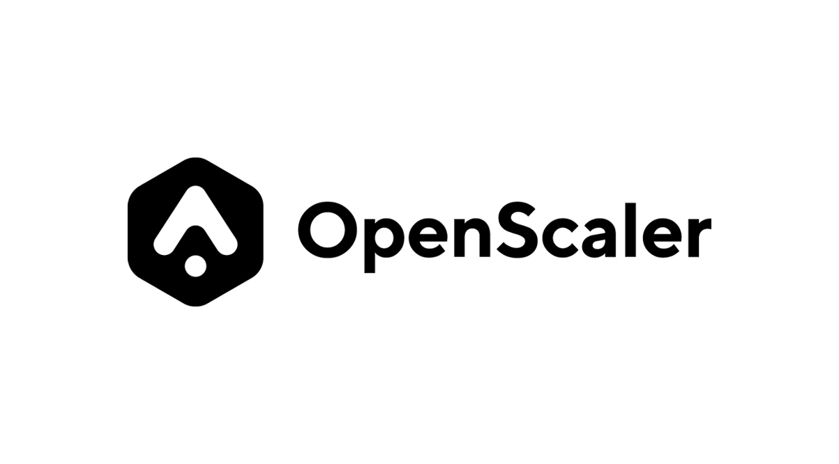 Скала^р поддержала запуск сообщества разработчиков OpenScaler